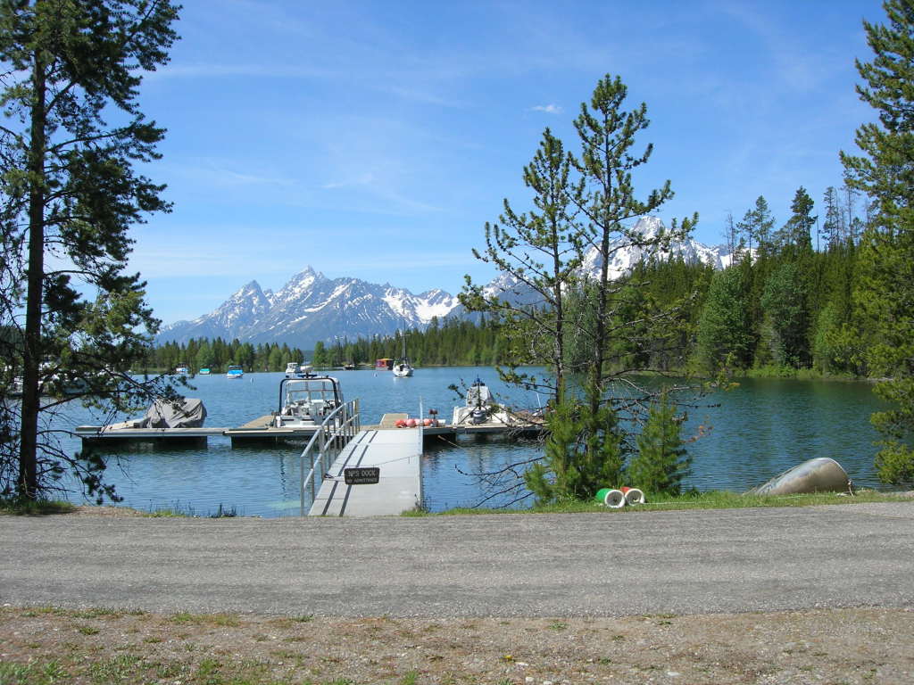 Scaled image 0602_grand_teton_and_mt_moran.jpg 