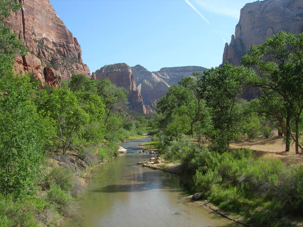 Scaled image 0906_north_fork_virgin_river.jpg 