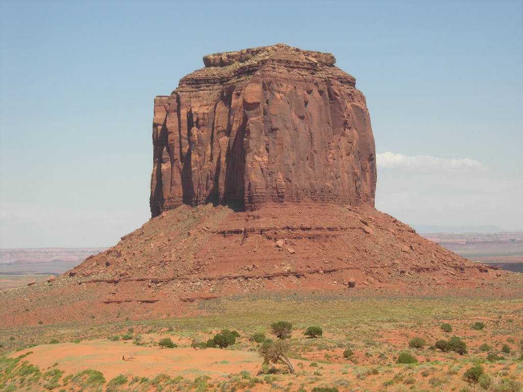 Scaled image 1029_merrick_butte.jpg 