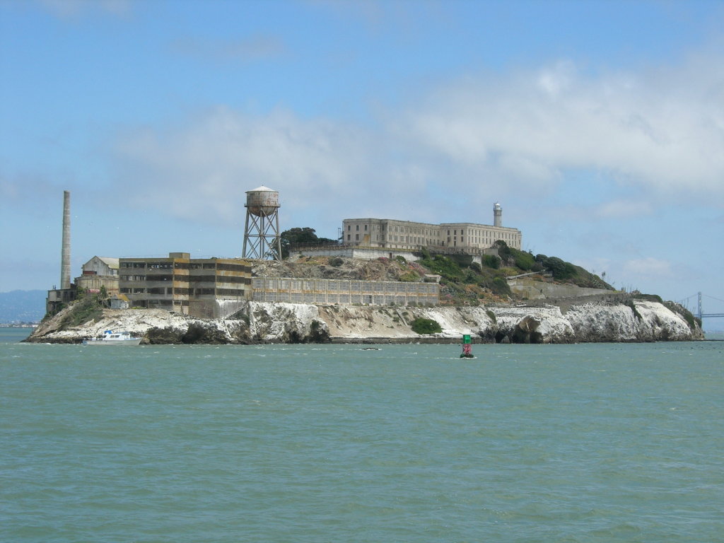 Scaled image 1622_alcatraz.jpg 