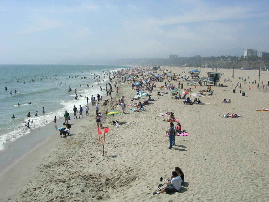 Scaled image 2112_santa_monica_beach.jpg 