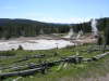 Thumbnail 0533_mud_volcano.jpg 