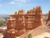 Thumbnail 0822_hoodoos.jpg 