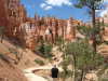 Thumbnail 0836_hoodoos.jpg 