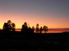 Thumbnail 0852_sunset.jpg 