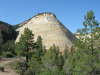 Thumbnail 0904_checkerboard_mesa.jpg 