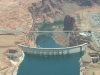 Thumbnail 1011_glen_canyon_dam.jpg 