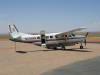 Thumbnail 1018_cessna.jpg 