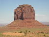 Thumbnail 1029_merrick_butte.jpg 