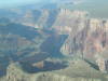 Thumbnail 1103_canyon.jpg 