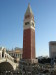 Thumbnail 1300_st_marks_campanile.jpg 