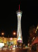 Thumbnail 1370_stratosphere_tower.jpg 