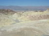 Thumbnail 1401_death_valley_from_zabriskie_point.jpg 