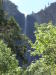 Thumbnail 1544_bridalveil_fall.jpg 