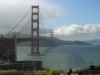 Thumbnail 1612_golden_gate_bridge.jpg 