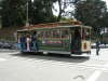 Thumbnail 1631_cable_car.jpg 