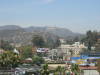 Thumbnail 1800_hollywood_sign.jpg 