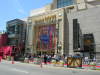 Thumbnail 1805_kodak_theater.jpg 