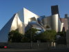 Thumbnail 1839_walt_disney_concert_hall.jpg 