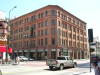 Thumbnail 1850_bradbury_building.jpg 