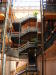 Thumbnail 1851_bradbury_building.jpg 