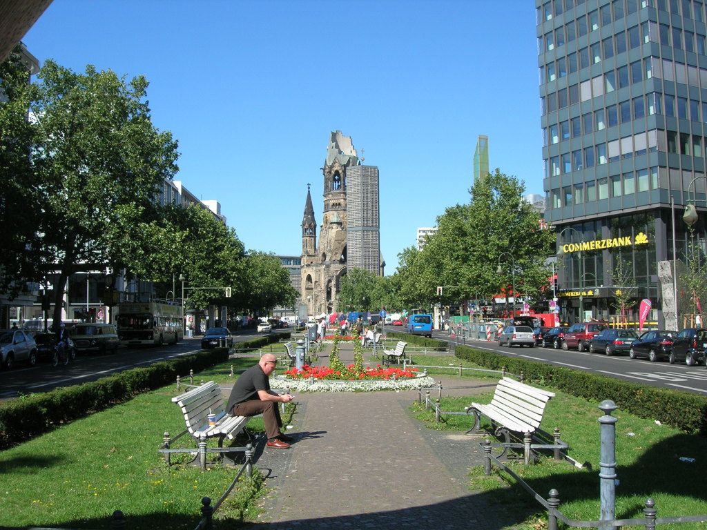 Scaled image 31_kaiser_wilhelm_gedächtniskirche.jpg 