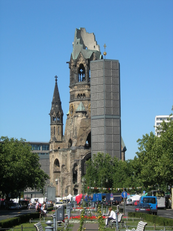 Scaled image 32_kaiser_wilhelm_gedächtniskirche.jpg 