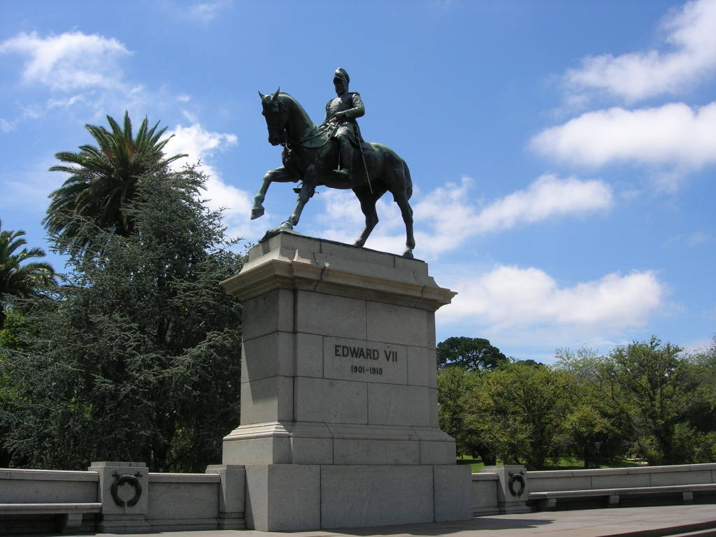 Scaled image 0114_edward_vii_memorial.jpg 