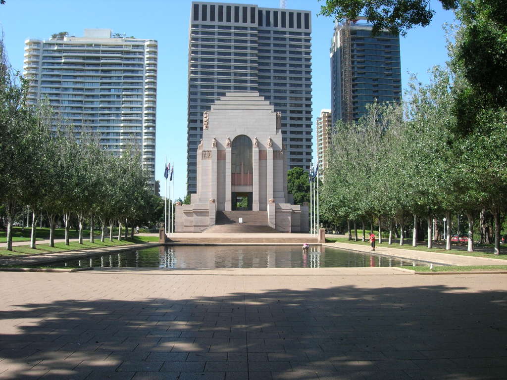 Scaled image 0301_anzac_memorial.jpg 