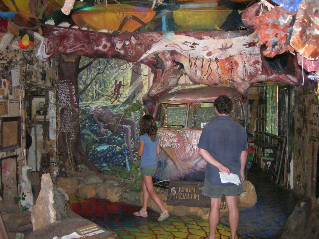 Scaled image 0702_nimbin_museum.jpg 