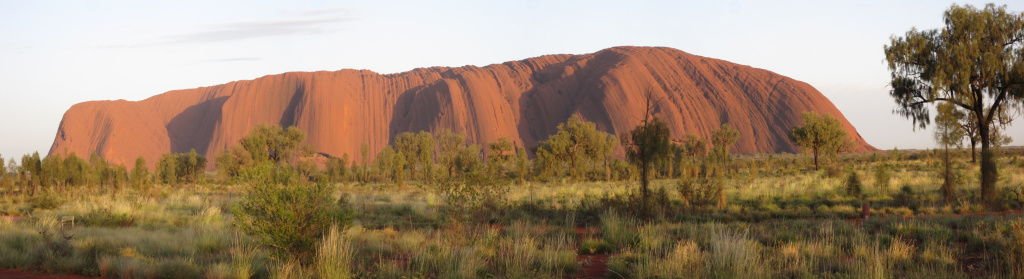 Scaled image 1500_uluru.jpg 