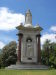 Thumbnail 0111_queen_victoria_memorial.jpg 