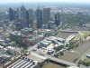 Thumbnail 0150_view_from_eureka_tower.jpg 