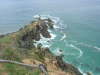 Thumbnail 0615_cape_byron.jpg 