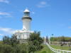 Thumbnail 0622_cape_byron_lighthouse.jpg 