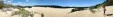 Thumbnail 1162_sand_dunes.jpg 