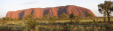 Thumbnail 1500_uluru.jpg 