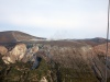 Thumbnail 0211_vulcano.jpg 