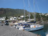 Thumbnail 0302_unsere_boote_vor_panarea.jpg 