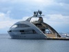 Thumbnail 0641_nobelyacht.jpg 