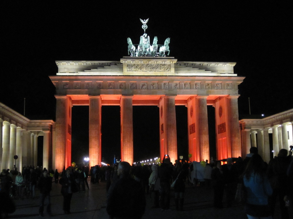 Scaled image 30_brandenburger_tor.jpg 