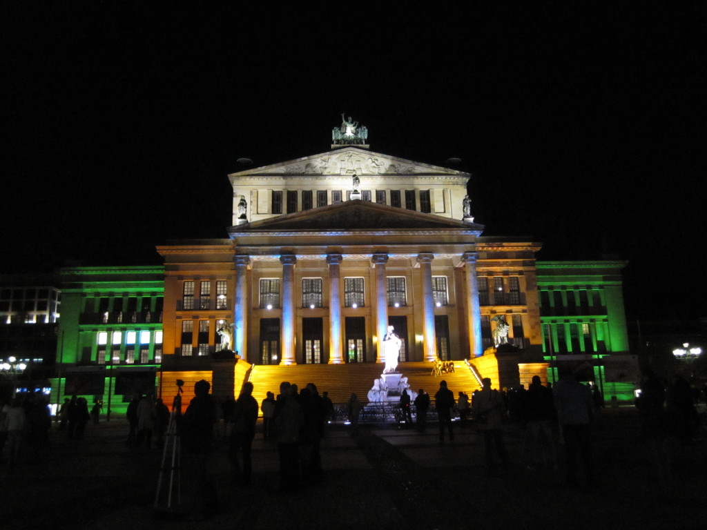 Scaled image 51_schauspielhaus.jpg 