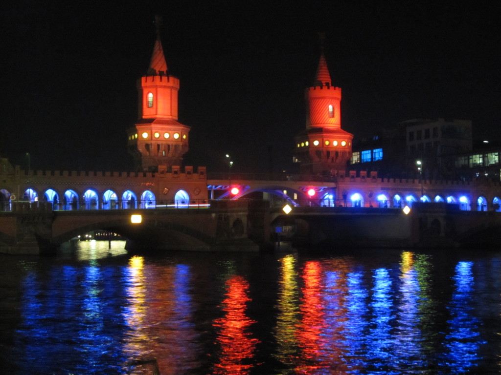 Scaled image 60_oberbaumbrücke.jpg 