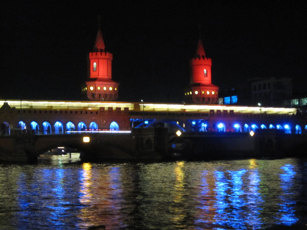 Scaled image 61_oberbaumbrücke.jpg 