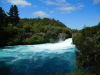 Thumbnail 0332_huaka_falls.jpg 