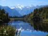 Thumbnail 1211_mt_tasman_and_mt_cook.jpg 